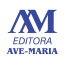 Editora Ave-Maria