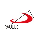 Paulus
