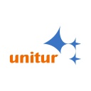 Unitur Agencia de Viagens e Turismo