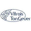 Vitrais Ton Geuer