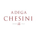 Adega Chesini
