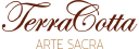 TerraCotta Arte Sacra