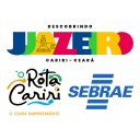 Juazeiro do Norte
