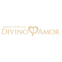 Espaço Católico Divino Amor