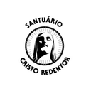 Santuário Cristo Redentor