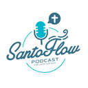 Santo Flow Podcast