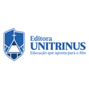 Editora Unitrinus
