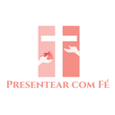 Presentear com Fé