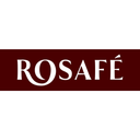 Rosafé
