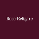 Rose Religare