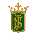Ateliê São José