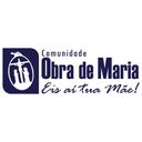 Comunidade Obra de Maria