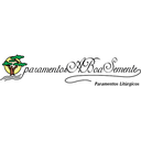 Paramentos A Boa Semente