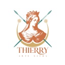 Thierry Arte Sacra