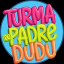 Turma do Padre Dudu