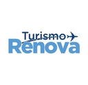 Renova Turismo