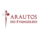 Arautos do Evangelho