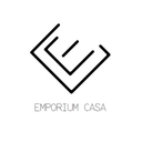 Emporium Casa