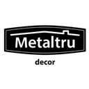 Metaltru Poltronas