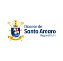 Diocese de Santo Amaro