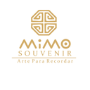Mimo Souvenir