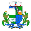 Prefeitura Municipal de Cristina - MG