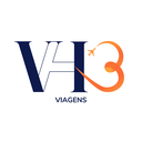 VHB Viagens