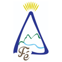 Associação da Região Turística Vale da Fé