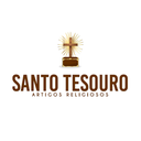 Santo Tesouro