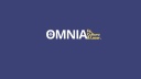 Omnia Viagens