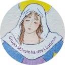 Amigos da Mãezinha das Lágrimas