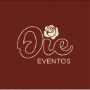 Oie Eventos