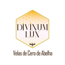 Divinum Lux