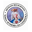 Artigos Religiosos Nossa Senhora da Confiança
