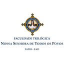 Faculdade Trilógica Nossa Senhora de Todos os Povos