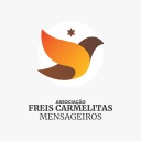 Freis Carmelitas Mensageiros do Espirito Santo