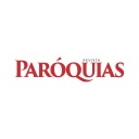 Revista Paróquias