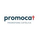 Promocat - Promotora Católica
