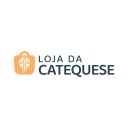 Loja da Catequese