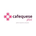 Catequese Plus