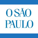 Jornal O São Paulo