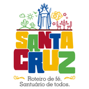 Prefeitura de Santa Cruz - RN