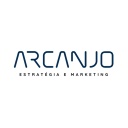 Arcanjo Estratégia e Marketing