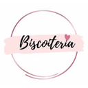 Biscoiteria