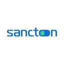 SanctOn - Tecnologias para Evangelização