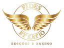Fides et Ratio Edições