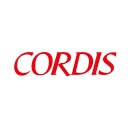 Cordis Paramentos e Objetos Litúrgicos