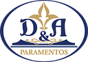 D&amp;A Decorações Artesanato Litúrgico