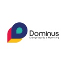 Dominus Evangelização e Marketing