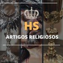 HS Artigos Religiosos